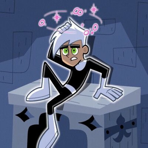 Demo bị ngâm 2 - Bray