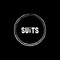 SUITS