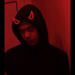 モ ワ ン ヵ ヸ ッ ー