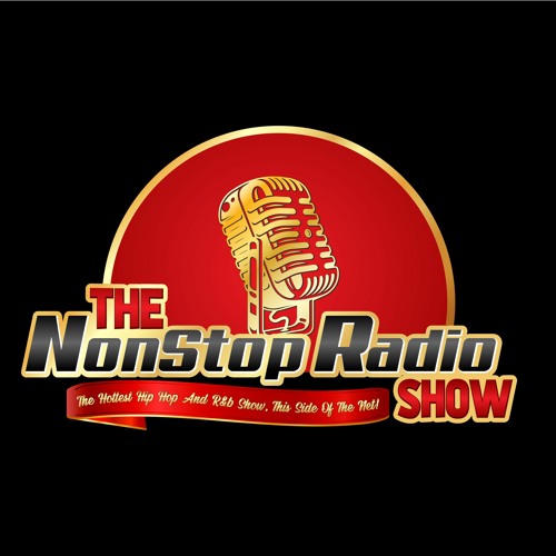 The NonStop Radio Show’s avatar
