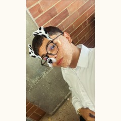 Tiago