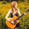 Heather Sarona