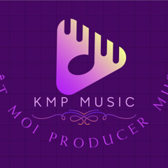 KMP MUSIC