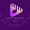 KMP MUSIC