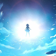 Astronomia COFFIN Dance Meme Song Z Belz (Remix)