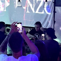 E-NZO