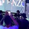 E-NZO