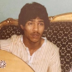 Bo_5ldah