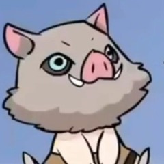 DJSquishy