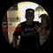 420_laurin_jdn