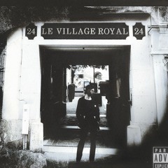 𝚃𝙷𝙴 𝙱𝙰𝙳 𝙶𝚄𝚈