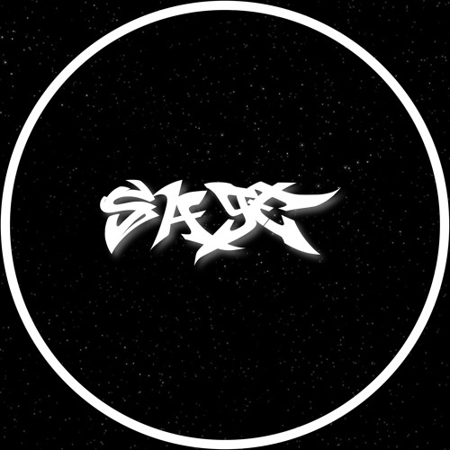 Tevvez- Alpha (Sage Edit)