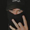 starboy23