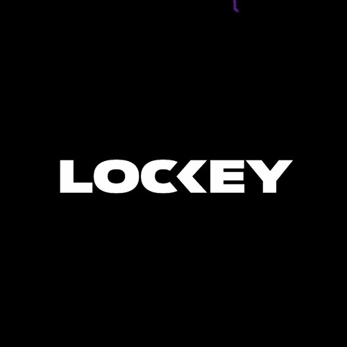 Lockey’s avatar