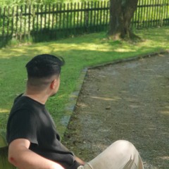 aghed bostani