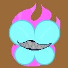 Cecil_deSist
