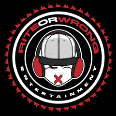 RiteOrWrong Entertainment