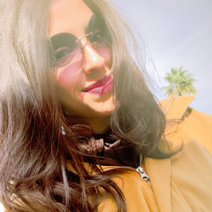 Mayar Ramadan