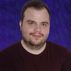 Ramon_Finkentey