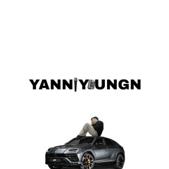 Yanniyoungn