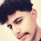 Abdullah🇸🇦