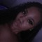 kailere_