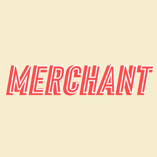 Merchant’s avatar