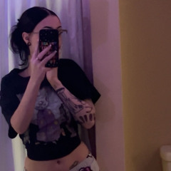 elizareaps
