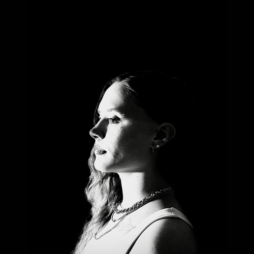 Stream XYA music | Listen to songs, albums, playlists for free on ...