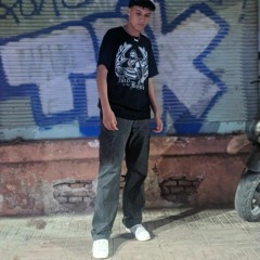 yassir ar