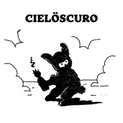Cielöscuro