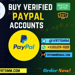 Best Place to Buy Verified CashApp Accounts in 25