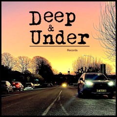 Deep And Under Records