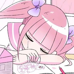 yua chan