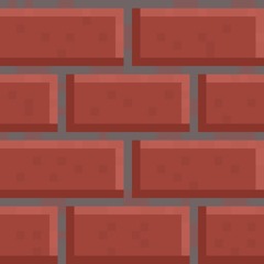WallBR