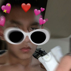 itsjaxfoo