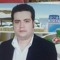 Taha Essa Taha Essa