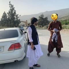 iqbal kakar