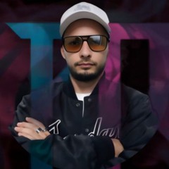 Nero Effecta (Official)