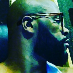 D.Carter Music