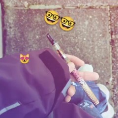 niteclef