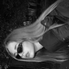 Đāśĥä Šivąŝh