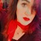 Nashwa Essam
