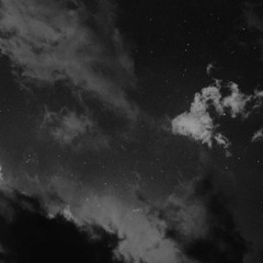 ꧁𝑳𝒖𝒏𝒂꧂