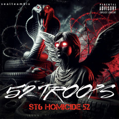 Homicide52