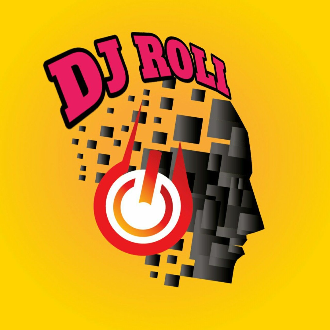 Stream DJ ROLI music | Listen to songs, albums, playlists for free on ...