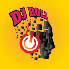 DJ ROLI