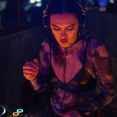 Regina Minutti