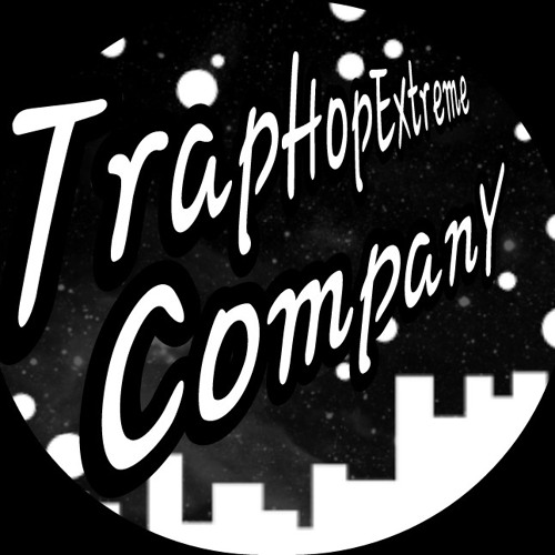 T.H.E. Company’s avatar