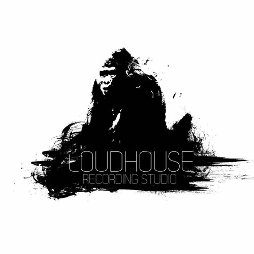 Loud House Recording Studio’s avatar